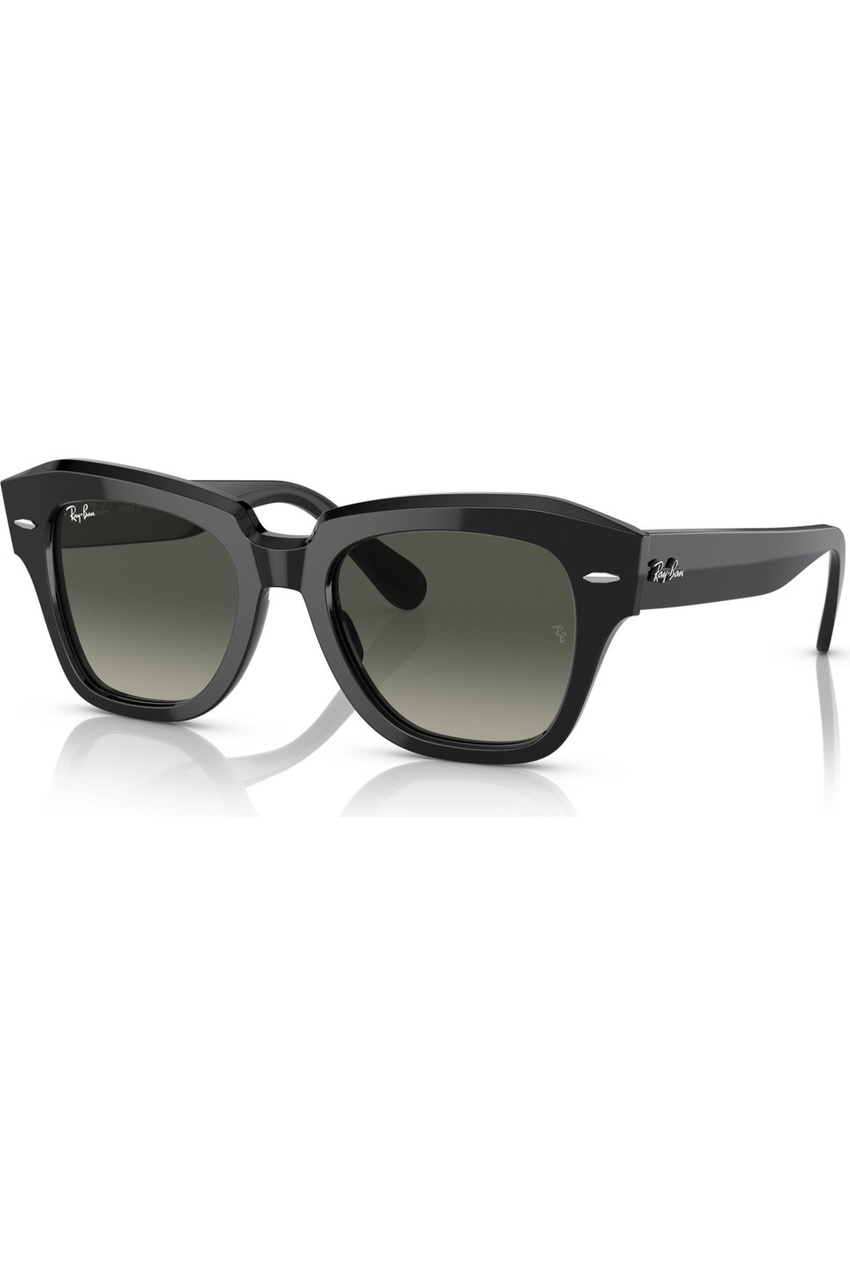RAYBAN 2186 901-71 49-20
