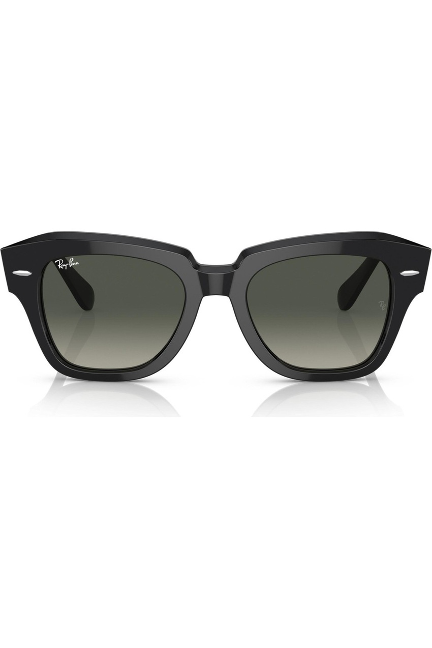 RAYBAN 2186 901-71 49-20