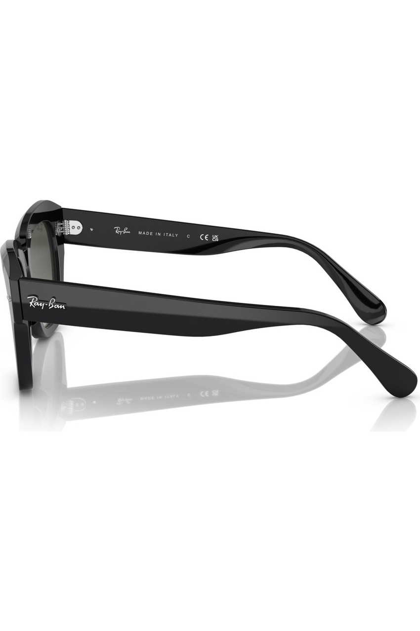 RAYBAN 2186 901-71 49-20