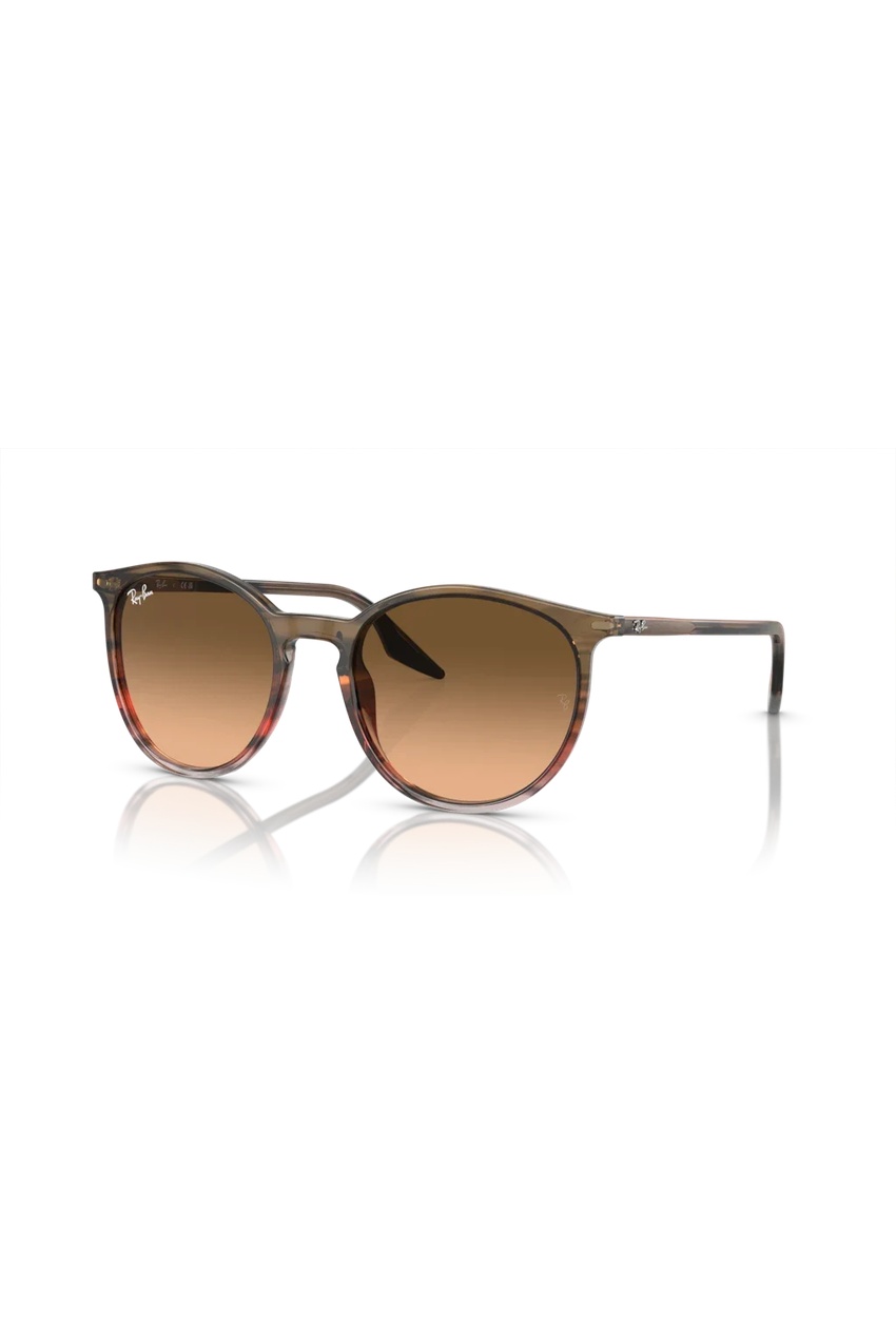 RAYBAN 2204 1395/3B 51/20 KADIN GÜNEŞ GÖZLÜĞÜ