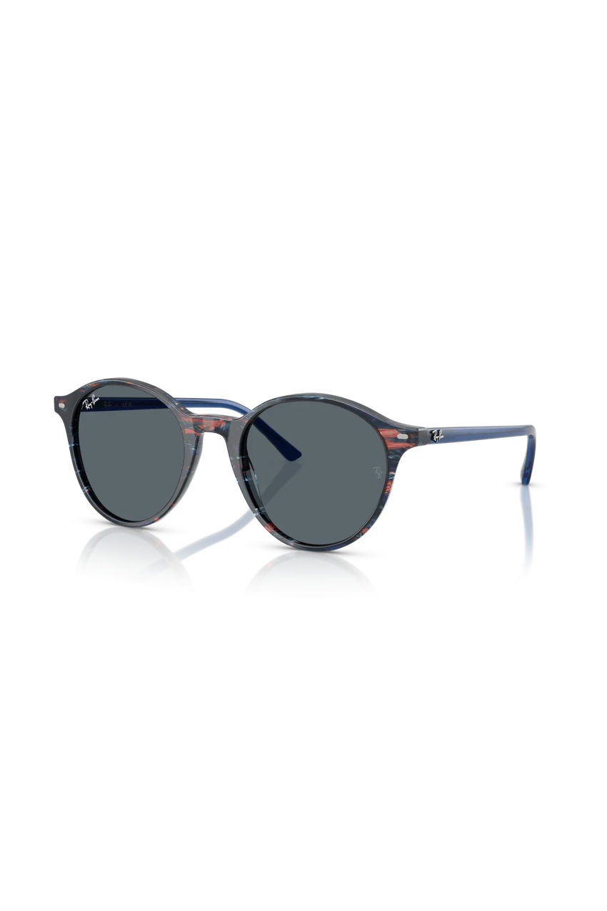 RAYBAN 2230 1420/GK 51/21 KADIN GÜNEŞ GÖZLÜĞÜ
