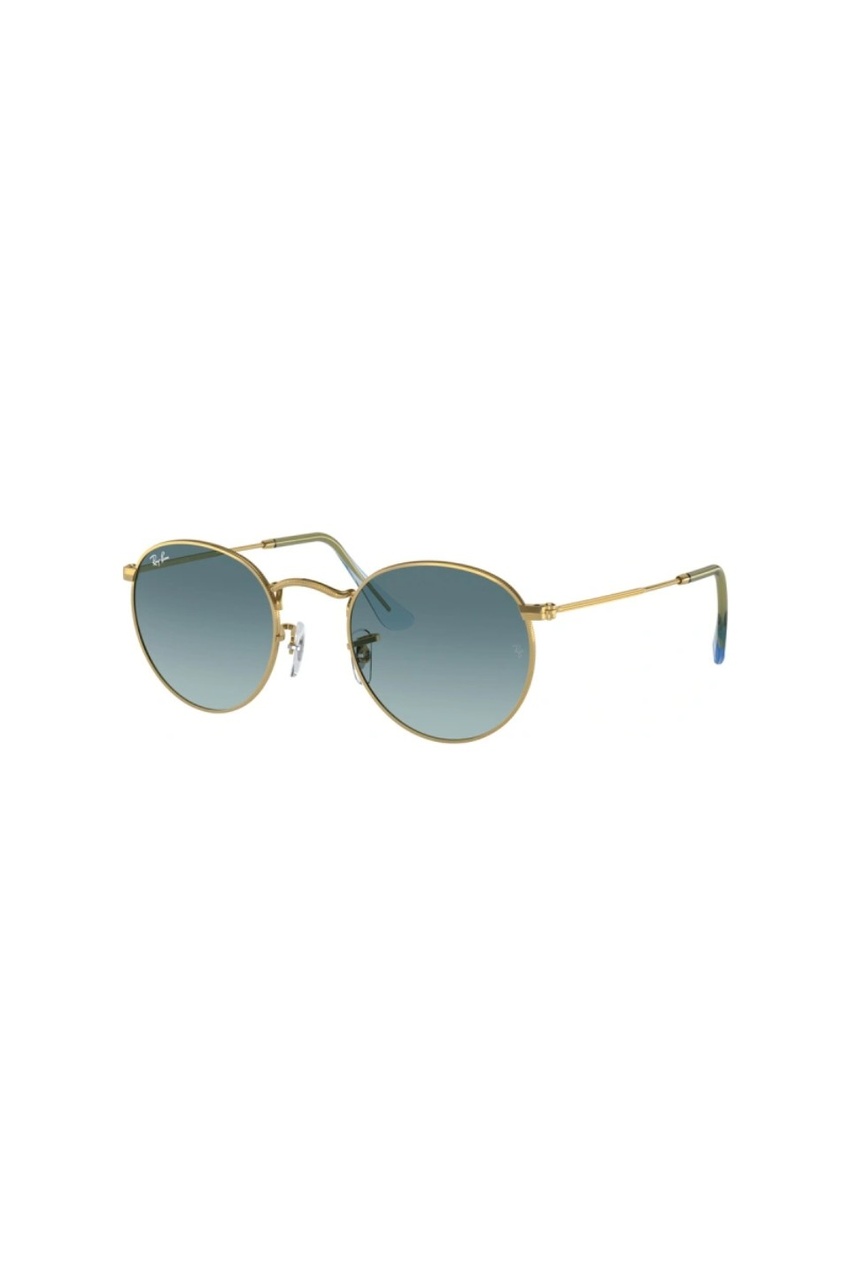 RAYBAN 3447 001/3M 50/21 UNISEX GÜNEŞ GÖZLÜĞÜ