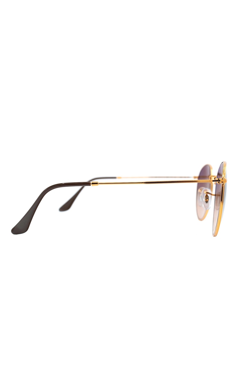 RAYBAN 3447 9001/A5 50/21 UNISEX GÜNEŞ GÖZLÜĞÜ