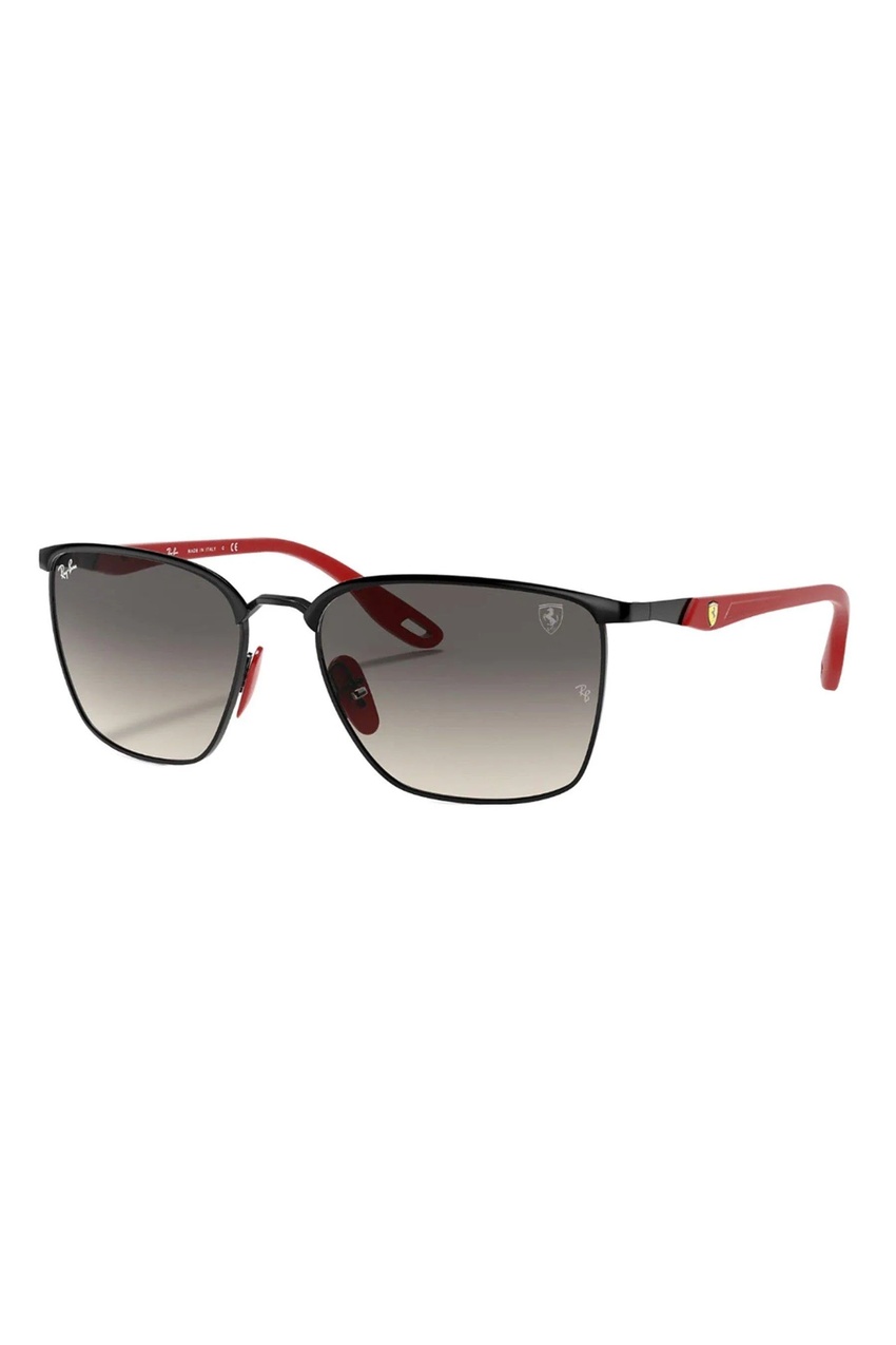 RAYBAN 3673/M F041/11 56/17 ERKEK GÜNEŞ GÖZLÜĞÜ
