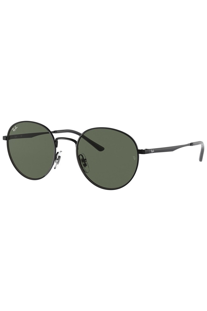 RAYBAN 3681 002/71 50/20 UNISEX GÜNEŞ GÖZLÜĞÜ