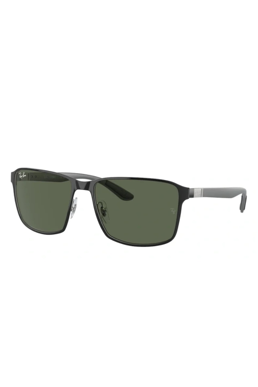 RAYBAN 3721 9144/71 59/17 ERKEK GÜNEŞ GÖZLÜĞÜ