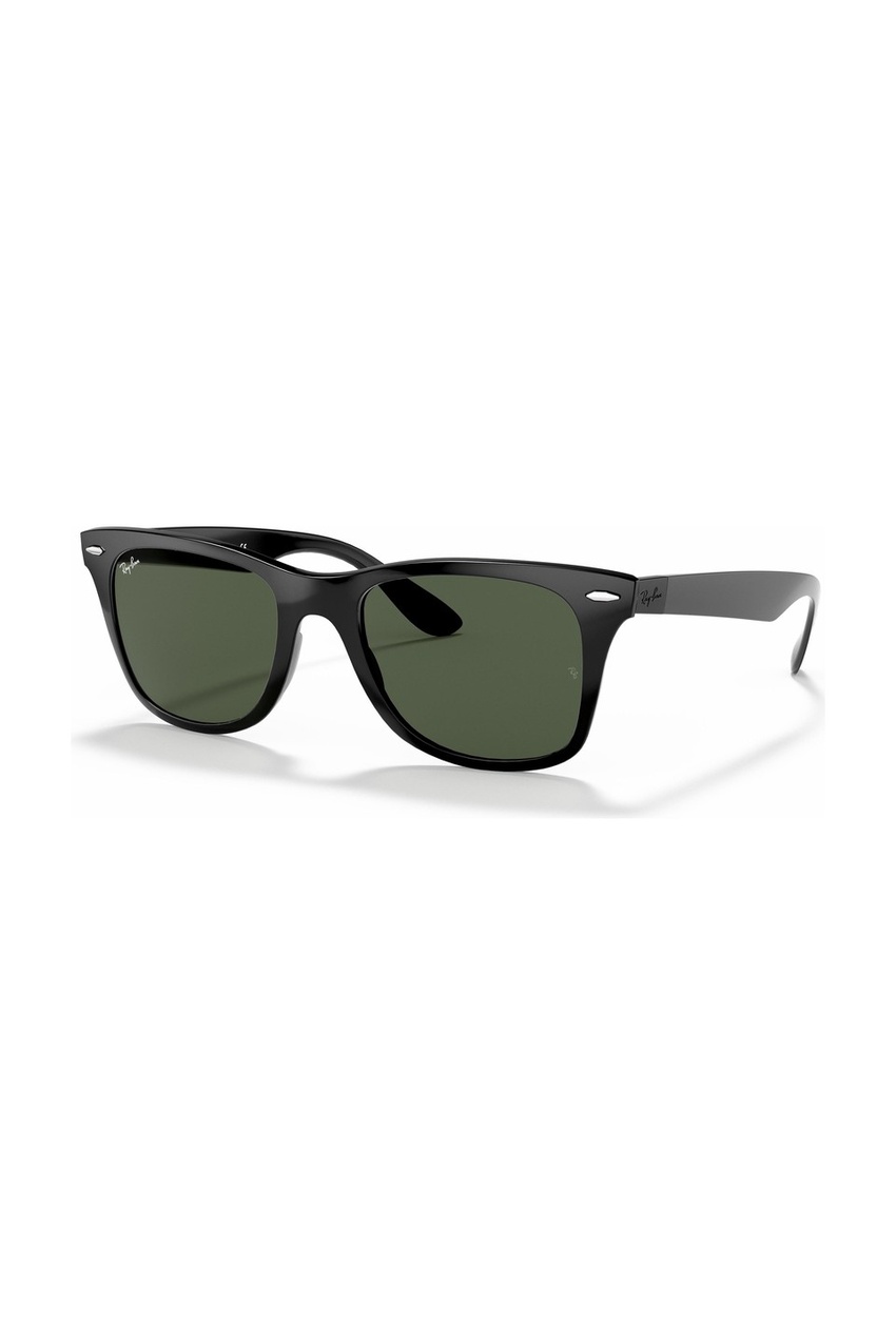 RAYBAN 4195 601-71 52-20