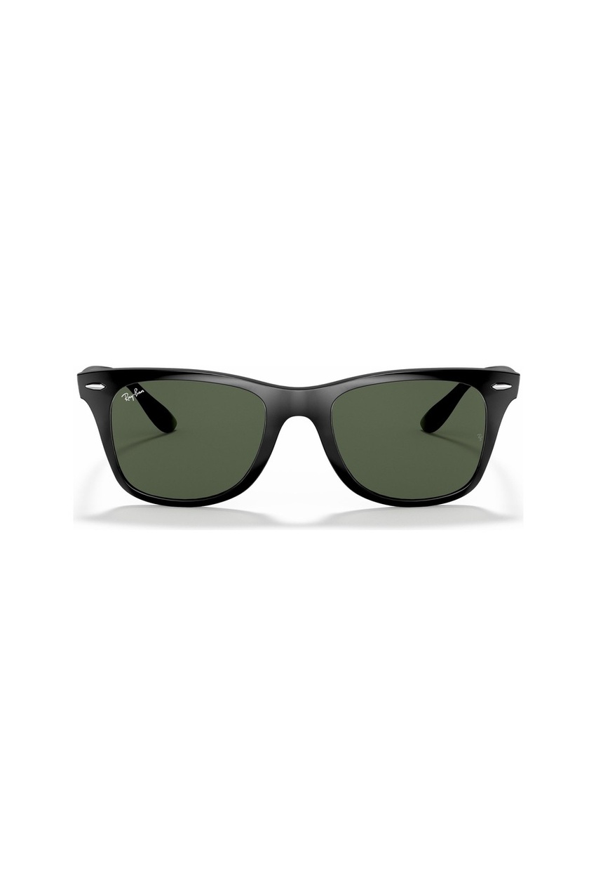 RAYBAN 4195 601-71 52-20