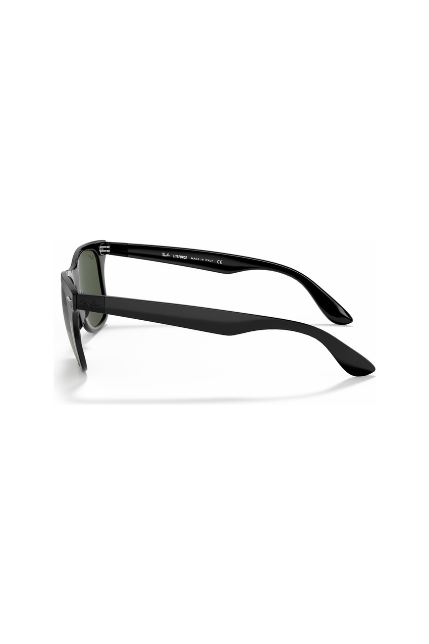 RAYBAN 4195 601-71 52-20