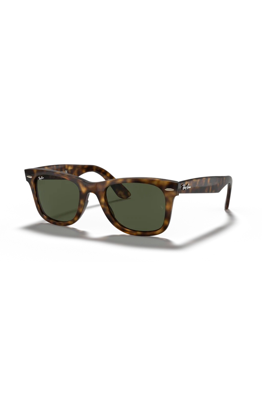RAYBAN 4340 710-51 50-22