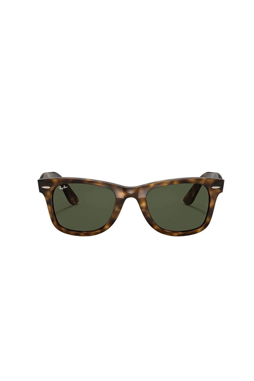 RAYBAN 4340 710-51 50-22