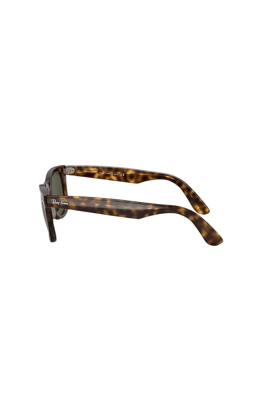 RAYBAN 4340 710-51 50-22