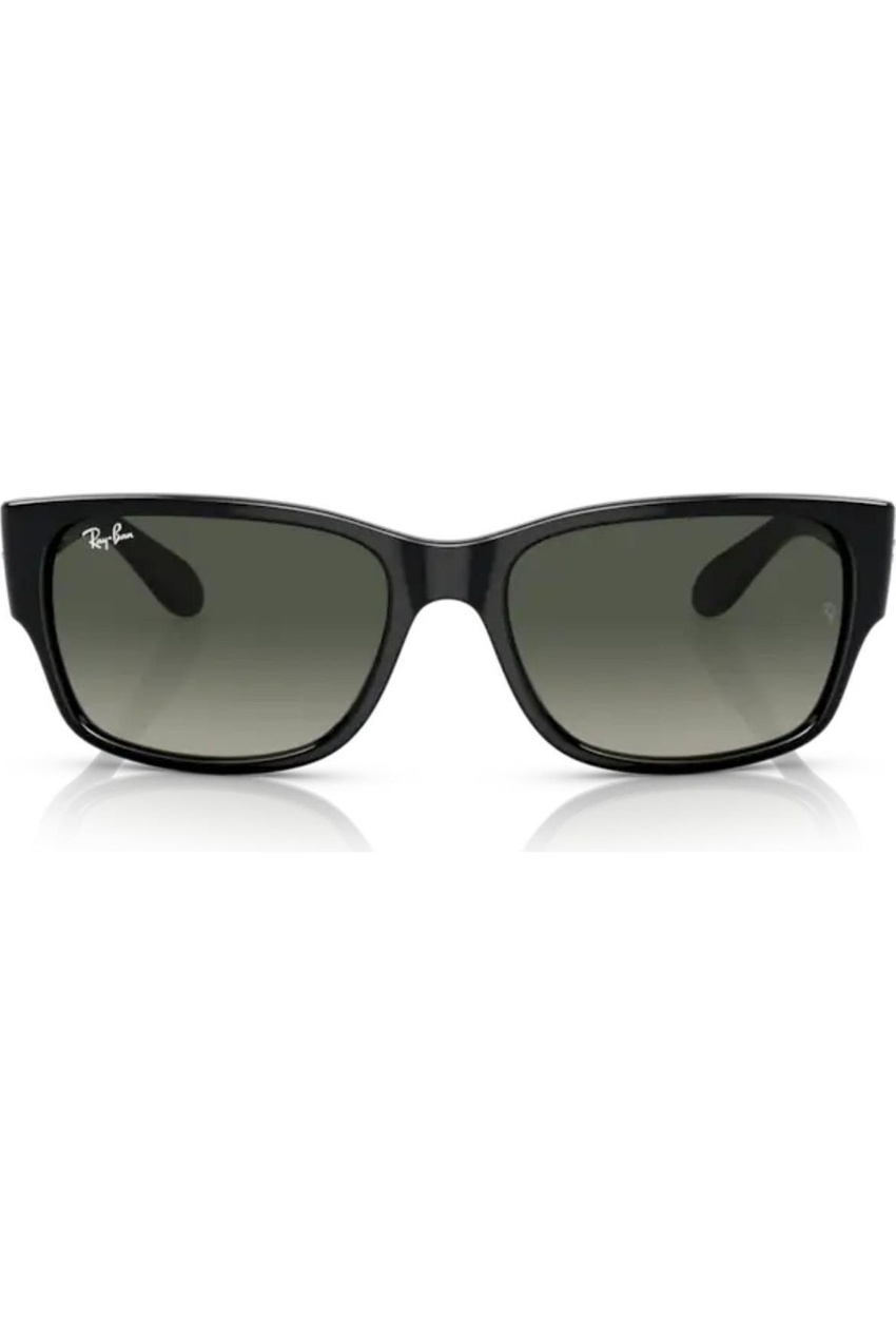RAYBAN 4388 601-71 55-18