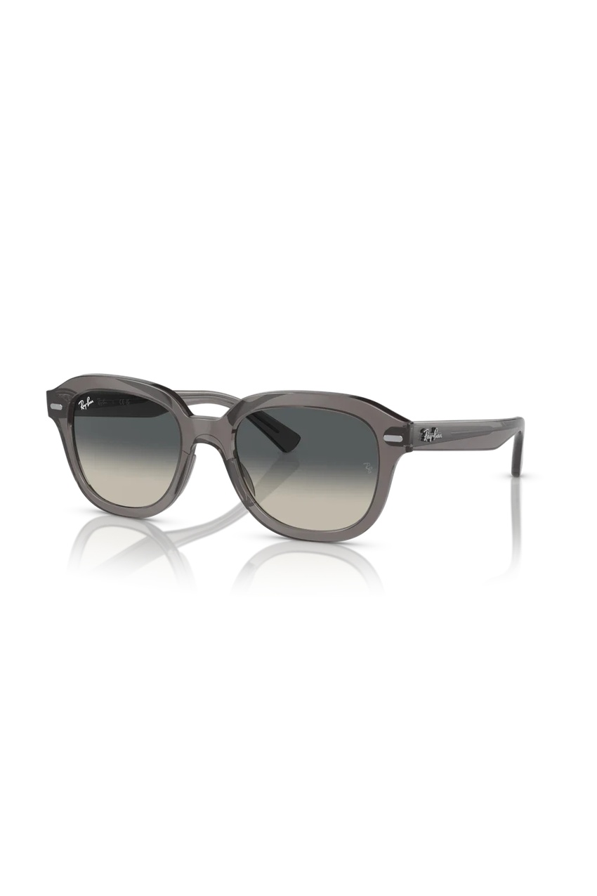 RAYBAN 4398 6675-71 51-20