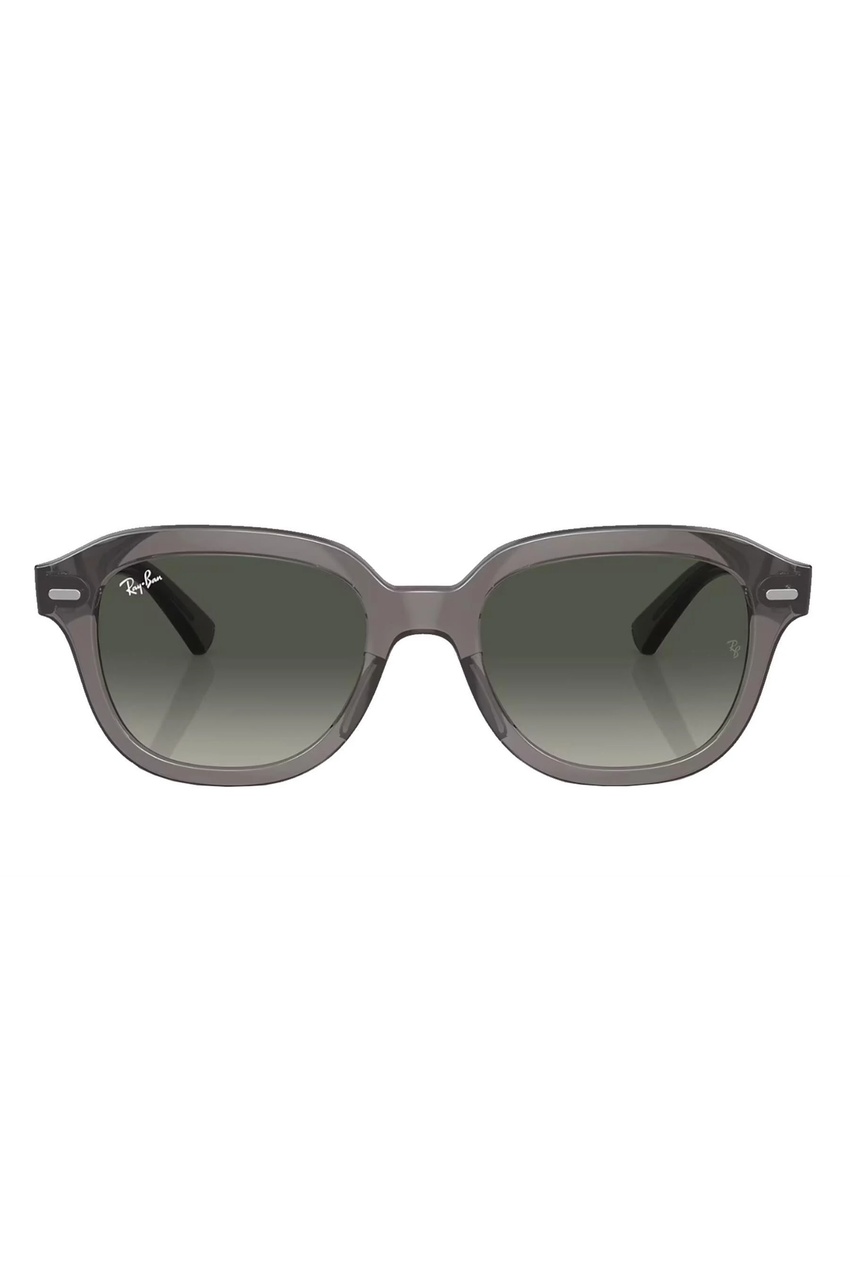 RAYBAN 4398 6675-71 51-20