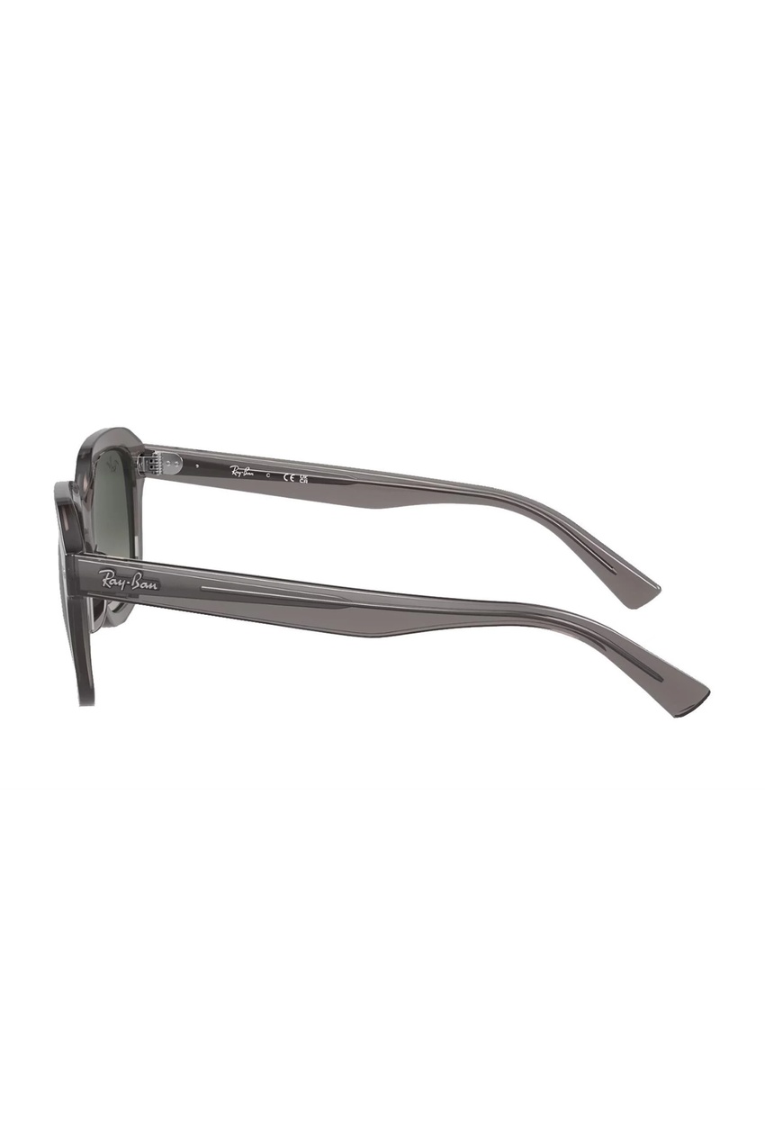 RAYBAN 4398 6675-71 51-20