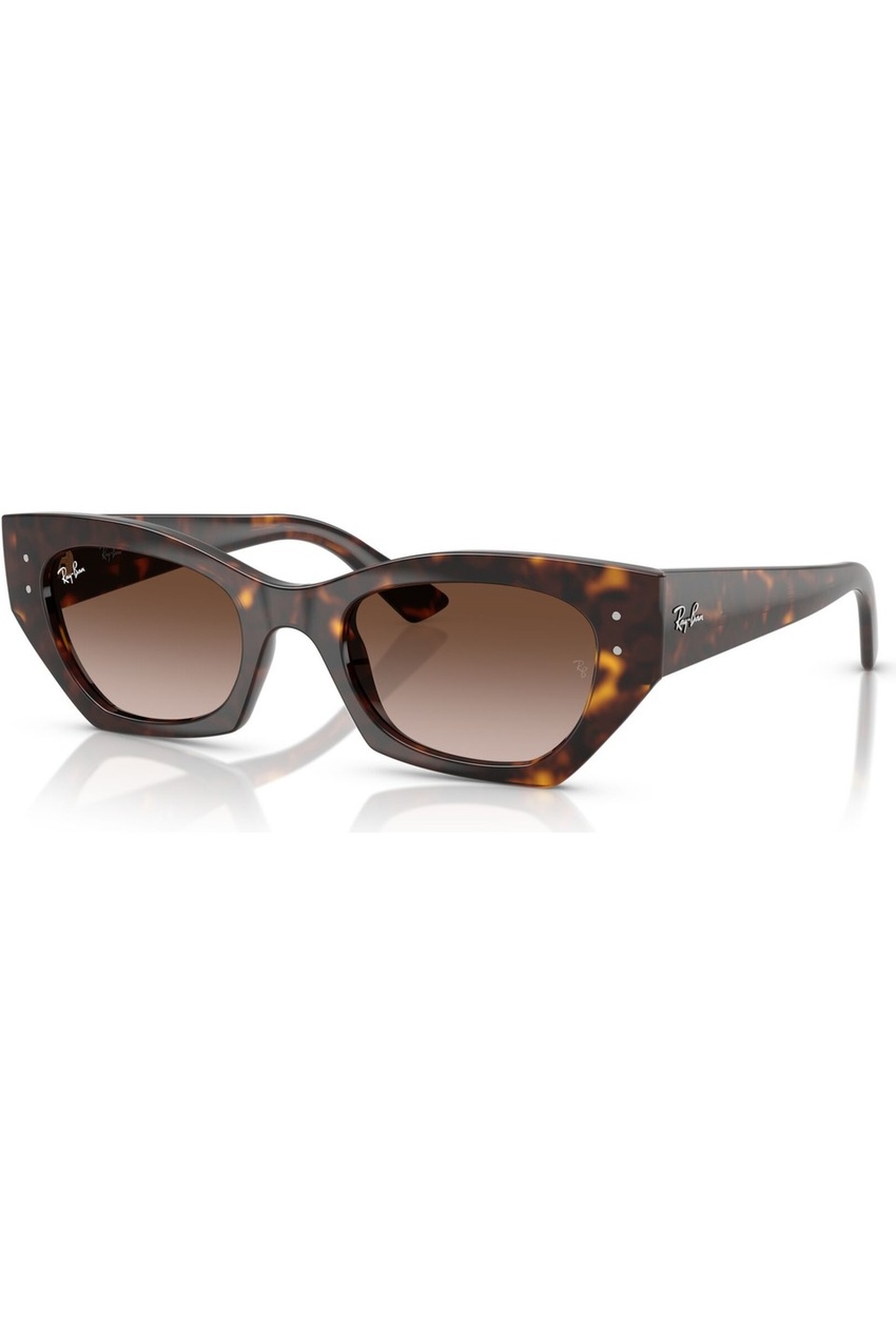RAYBAN 4430 1359-13 49-22