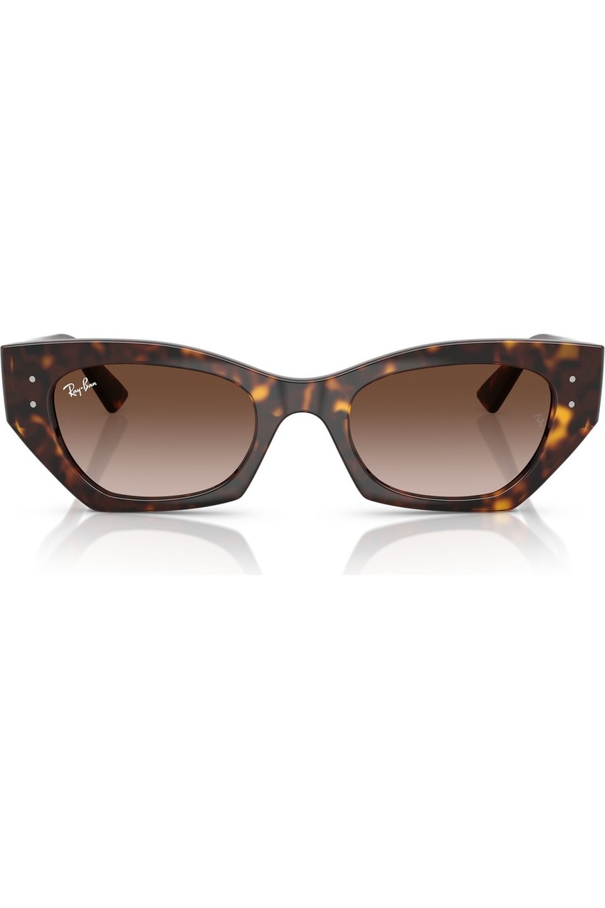 RAYBAN 4430 1359-13 49-22