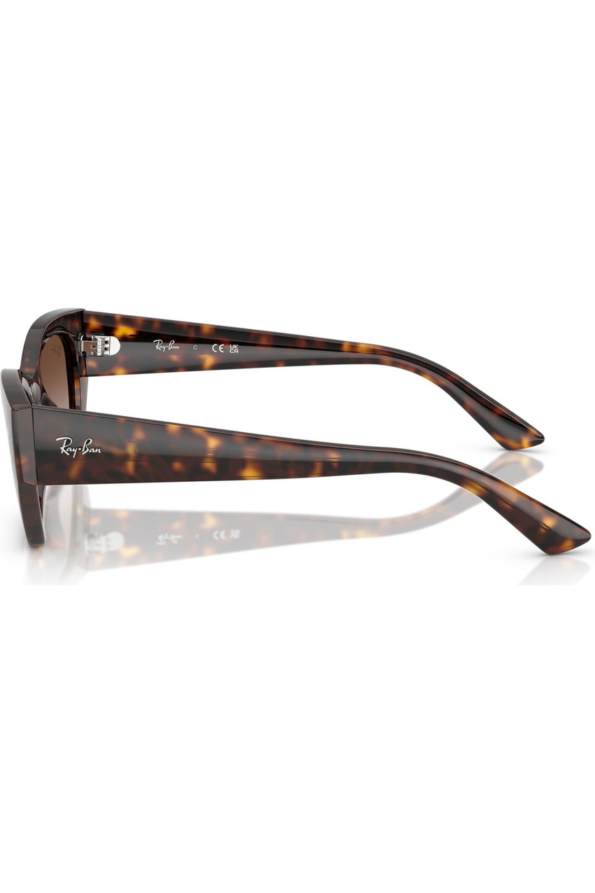 RAYBAN 4430 1359-13 49-22