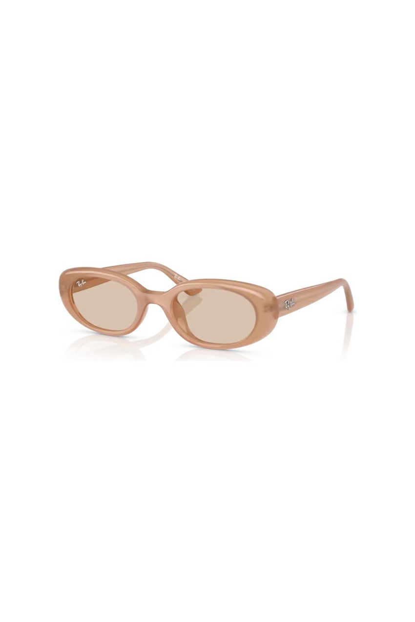 RAYBAN 4441D 678793 53-21