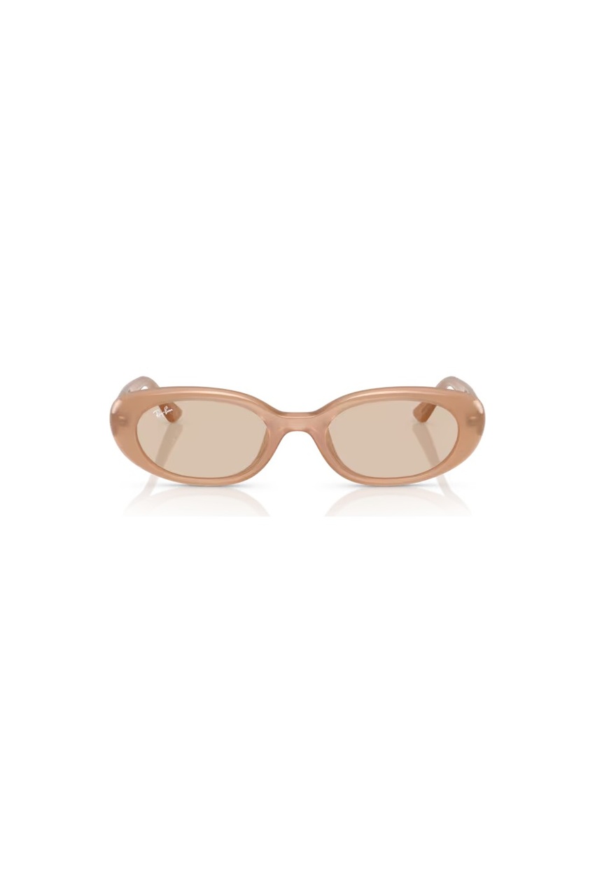 RAYBAN 4441D 678793 53-21