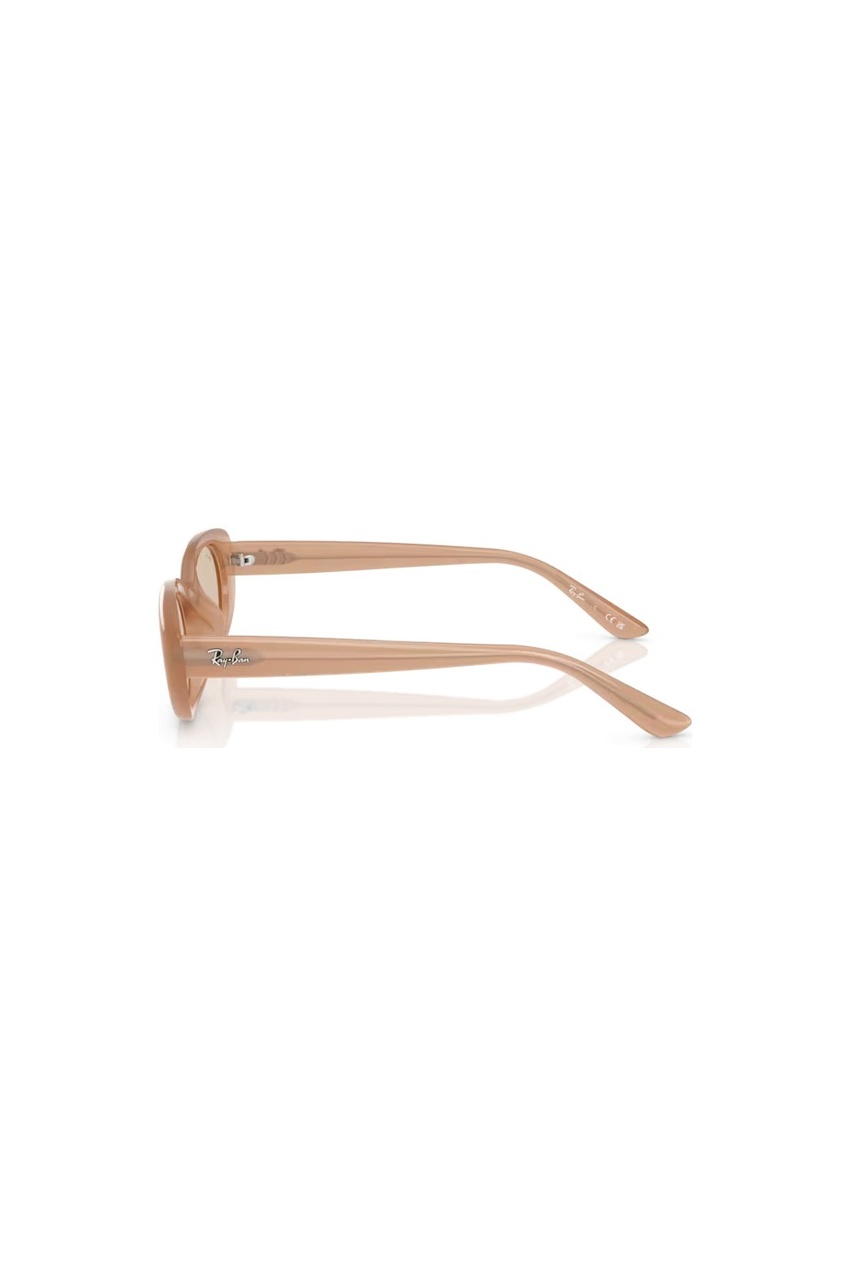 RAYBAN 4441D 678793 53-21