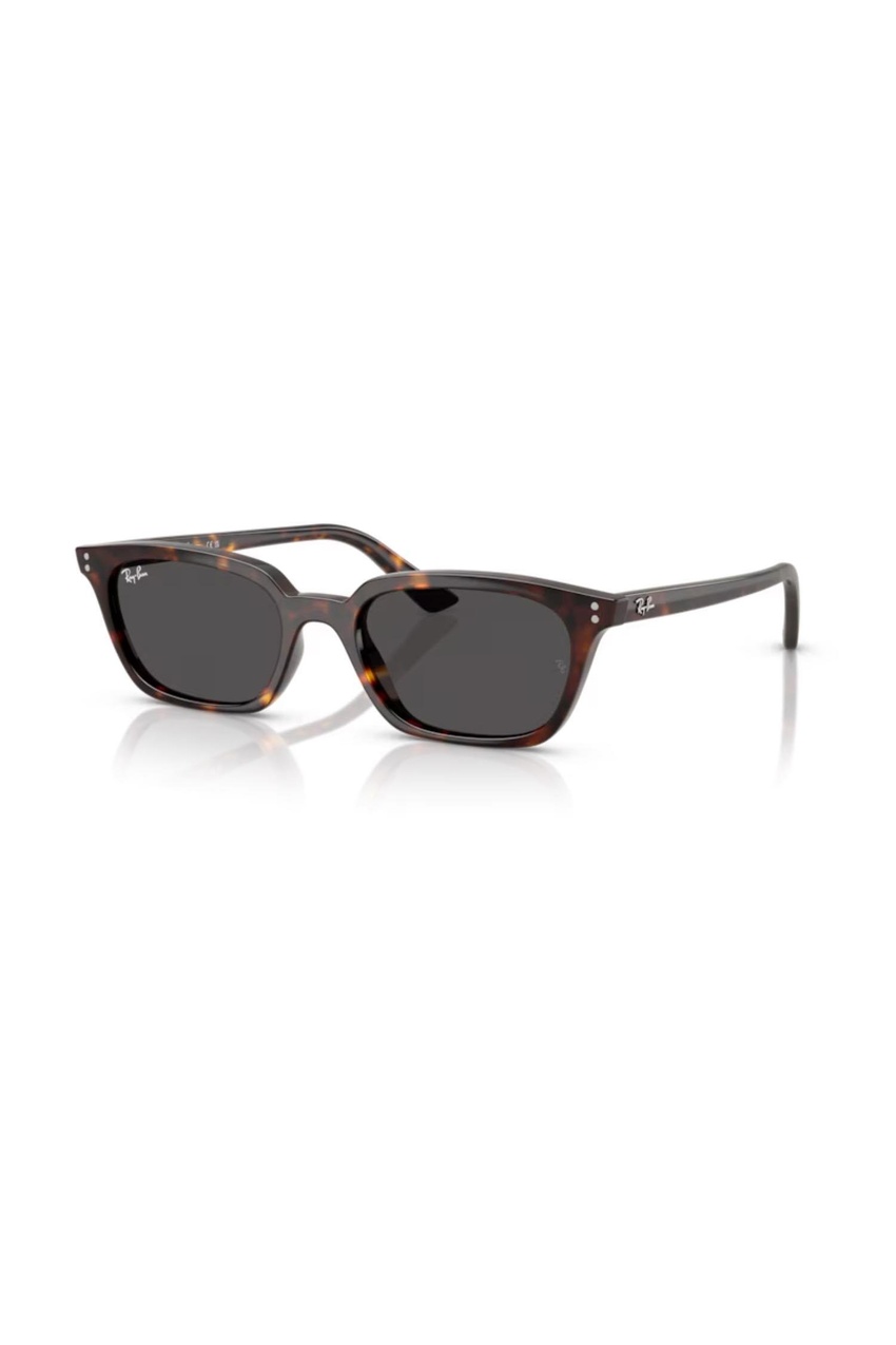 RAYBAN 4456  1359-87 50-19