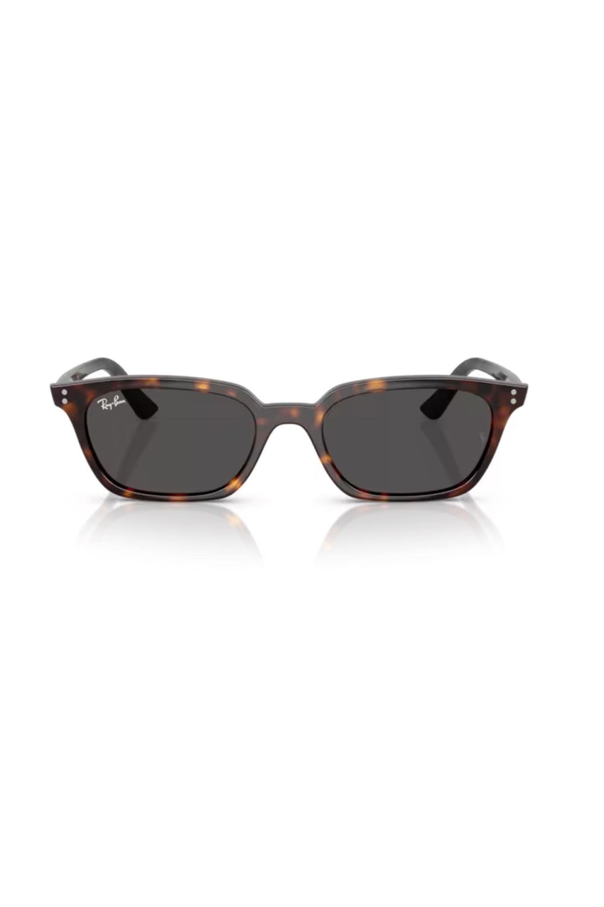 RAYBAN 4456  1359-87 50-19
