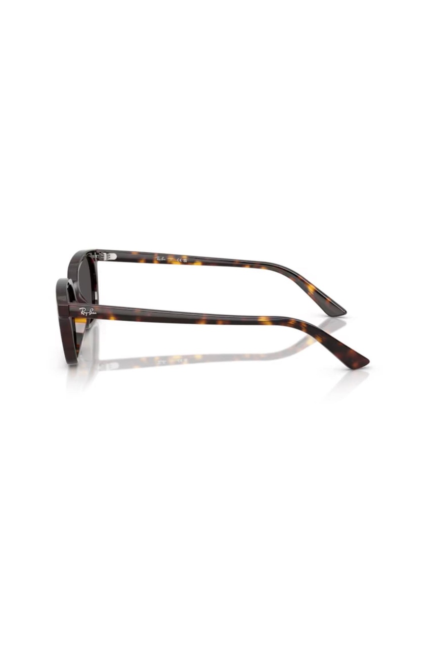 RAYBAN 4456  1359-87 50-19