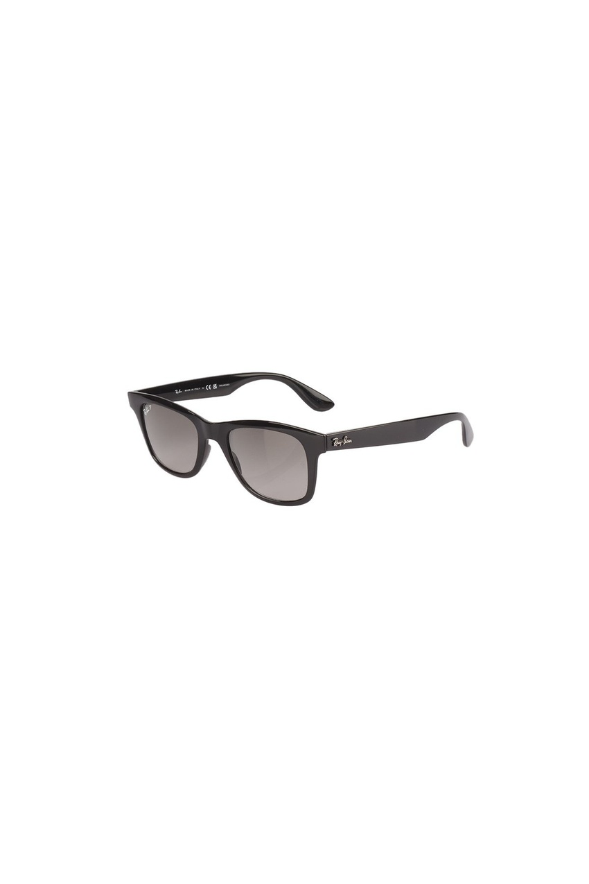 RAYBAN 4640 601-M3 50-20