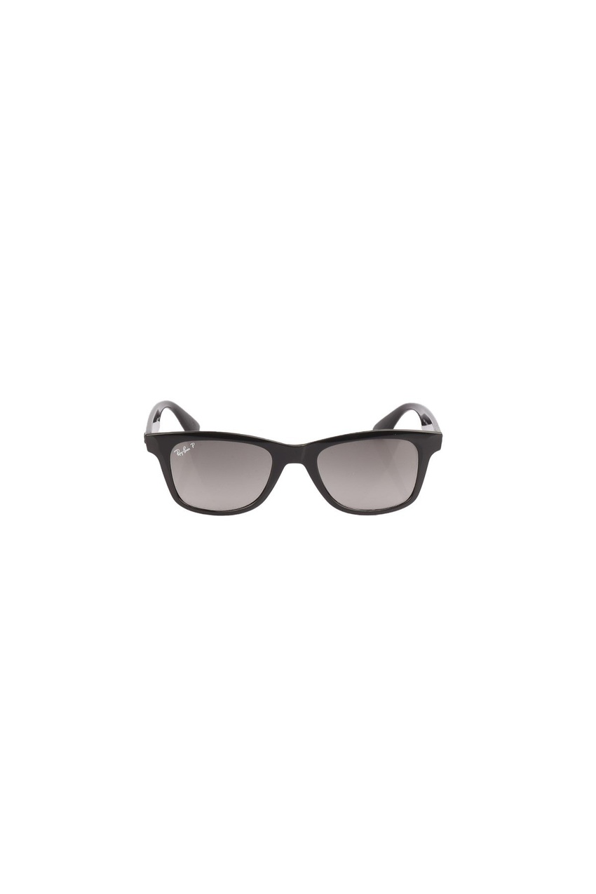 RAYBAN 4640 601-M3 50-20