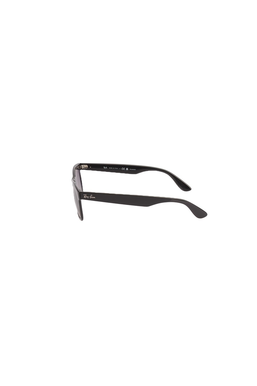 RAYBAN 4640 601-M3 50-20