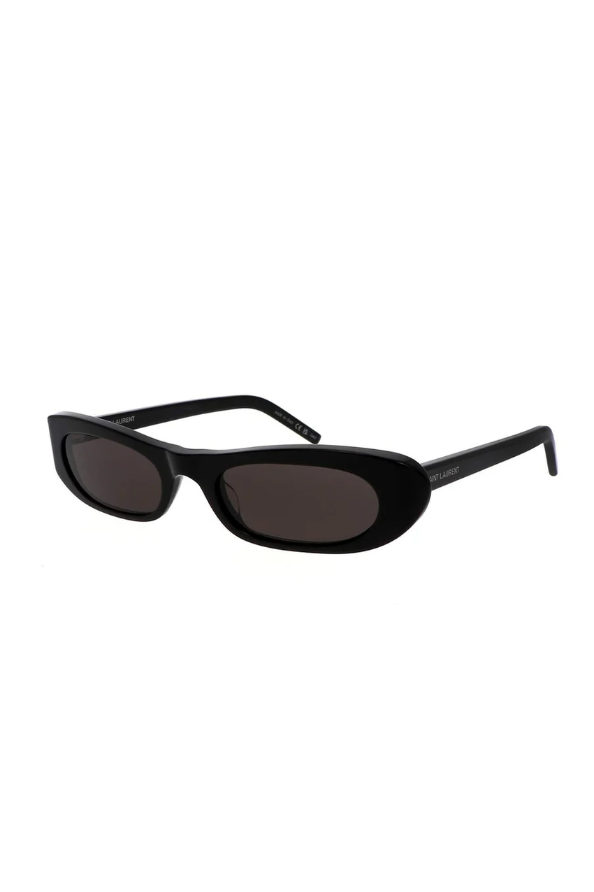 SAINT LAUREN SL 557 001 53-20 KADIN GÜNEŞ GÖZLÜĞÜ