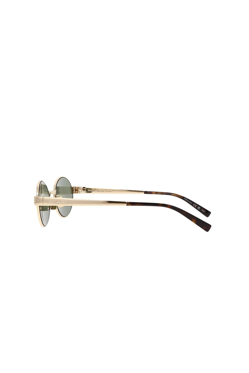 SAINT LAUREN SL 692 003 55-19 KADIN GÜNEŞ GÖZLÜĞÜ