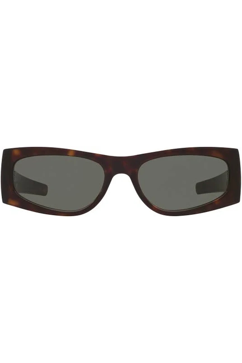 SAINT LAUREN SL M140 003 56-18 KADIN GÜNEŞ GÖZLÜĞÜ