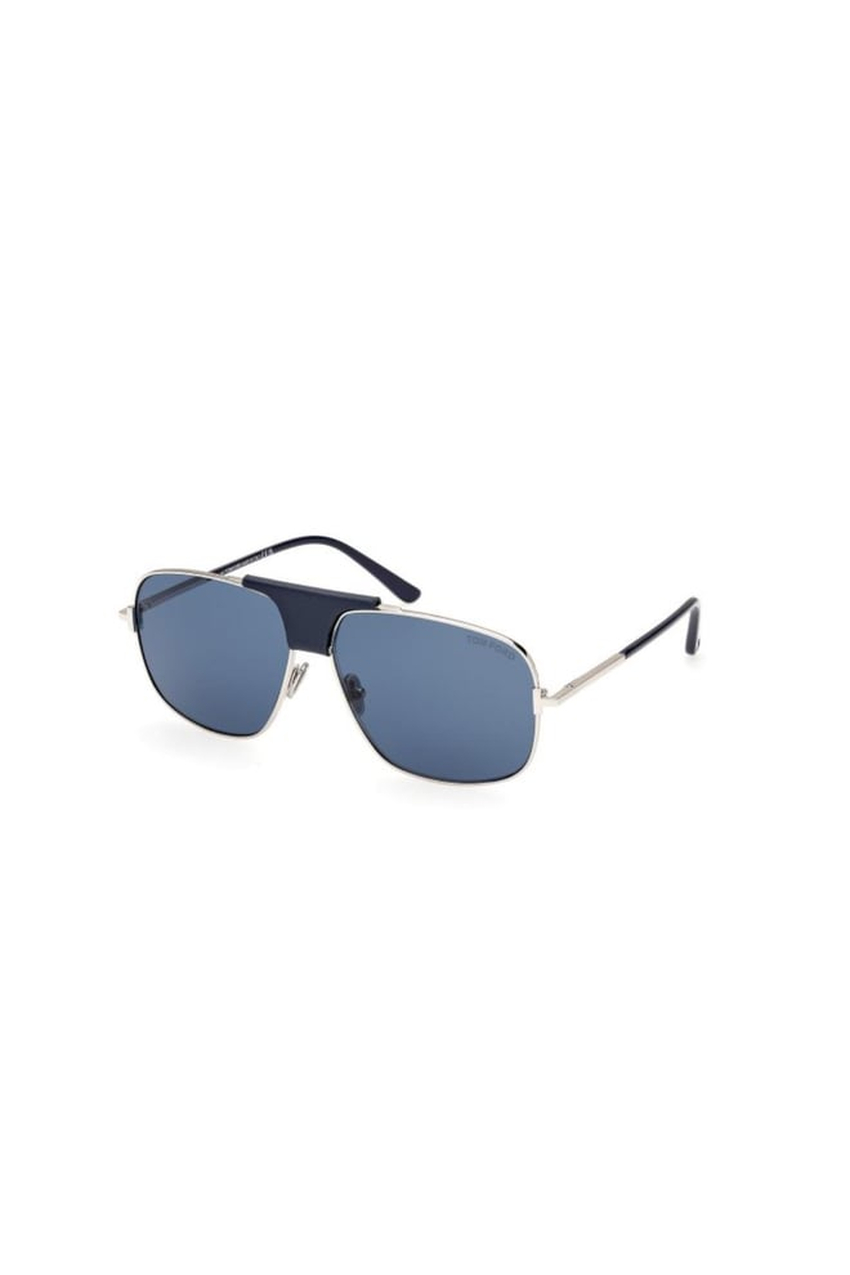 TOM FORD TF 1096 16V 62-13 ERKEK GÜNEŞ GÖZLÜĞÜ