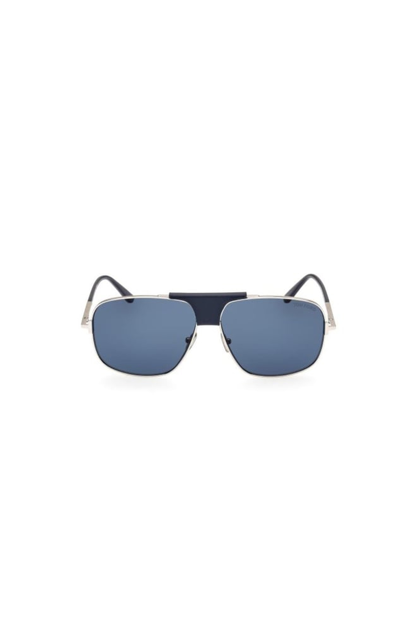 TOM FORD TF 1096 16V 62-13 ERKEK GÜNEŞ GÖZLÜĞÜ