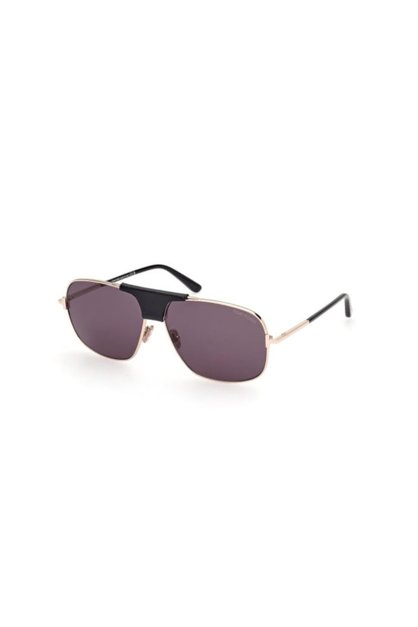 TOM FORD TF 1096 28A 62-13 ERKEK GÜNEŞ GÖZLÜĞÜ