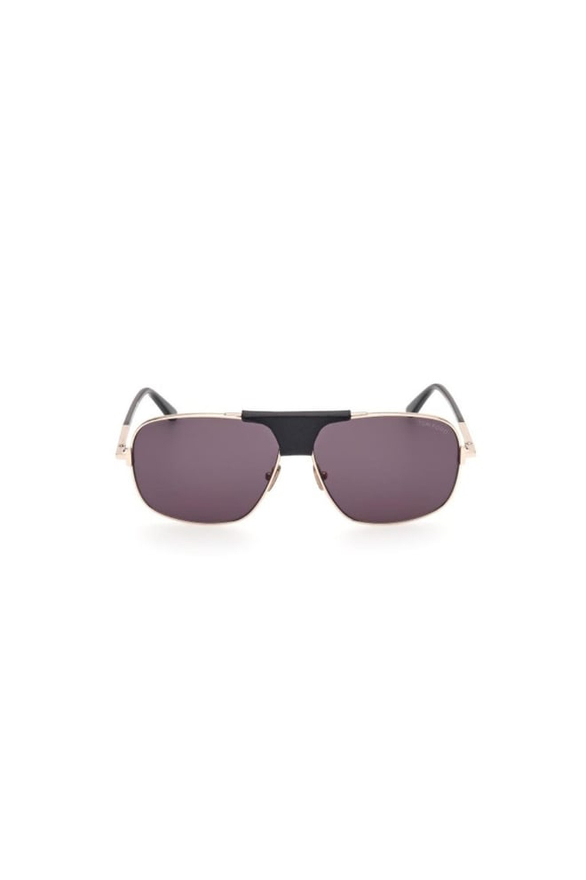 TOM FORD TF 1096 28A 62-13 ERKEK GÜNEŞ GÖZLÜĞÜ