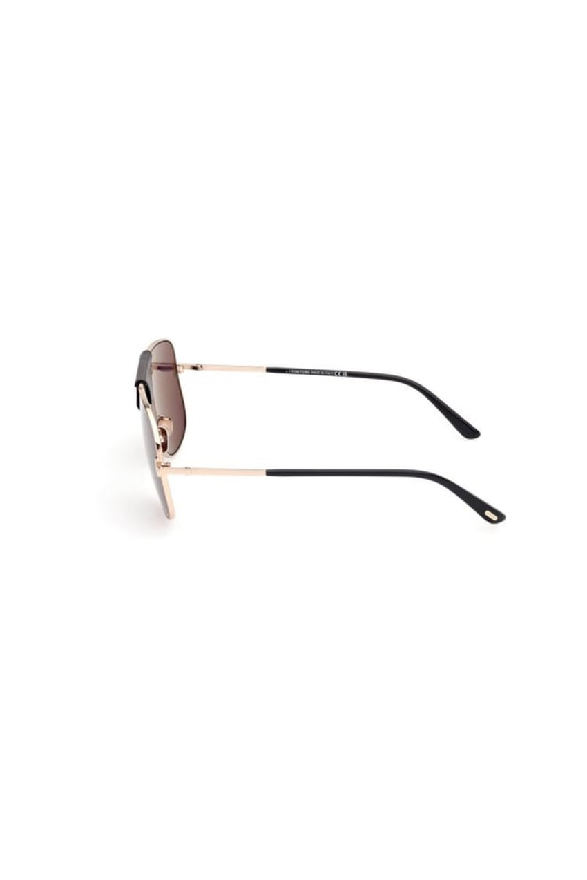 TOM FORD TF 1096 28A 62-13 ERKEK GÜNEŞ GÖZLÜĞÜ