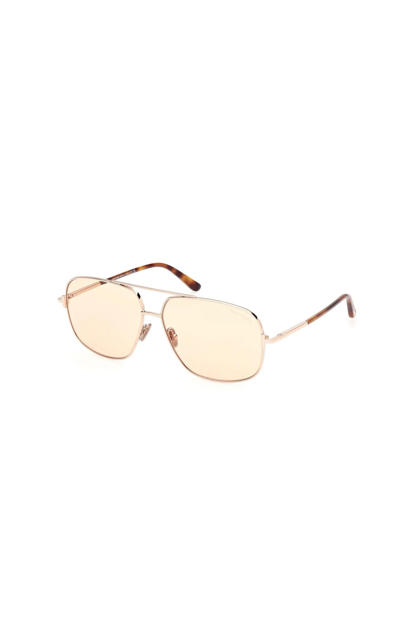 TOM FORD TF 1096 28E 62-13 UNİSEX GÜNEŞ GÖZLÜĞÜ