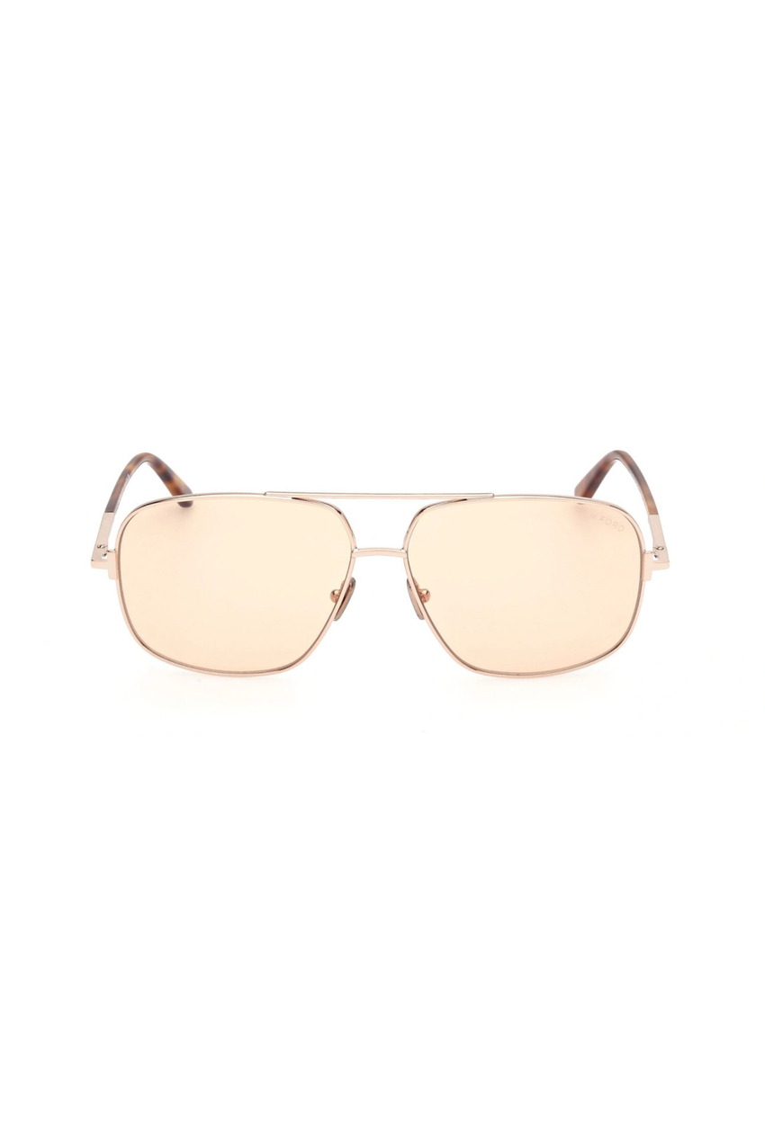 TOM FORD TF 1096 28E 62-13 UNİSEX GÜNEŞ GÖZLÜĞÜ