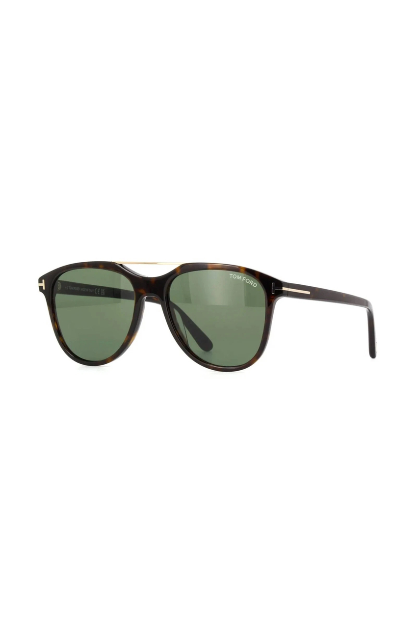TOM FORD TF 1098 52N 54-17 ERKEK GÜNEŞ GÖZLÜĞÜ