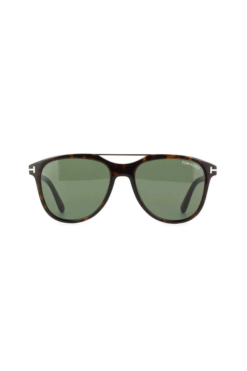 TOM FORD TF 1098 52N 54-17 ERKEK GÜNEŞ GÖZLÜĞÜ