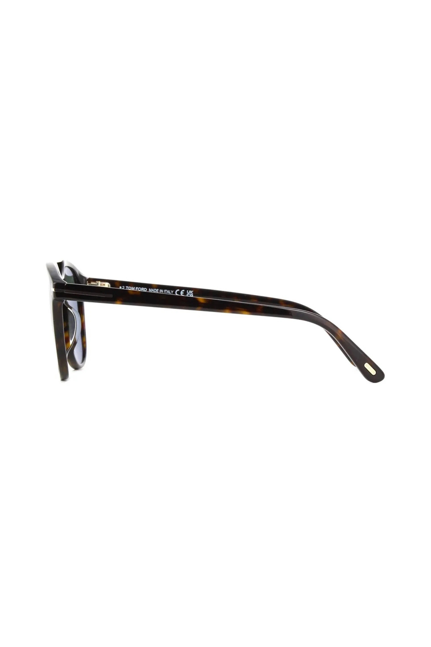 TOM FORD TF 1098 52N 54-17 ERKEK GÜNEŞ GÖZLÜĞÜ