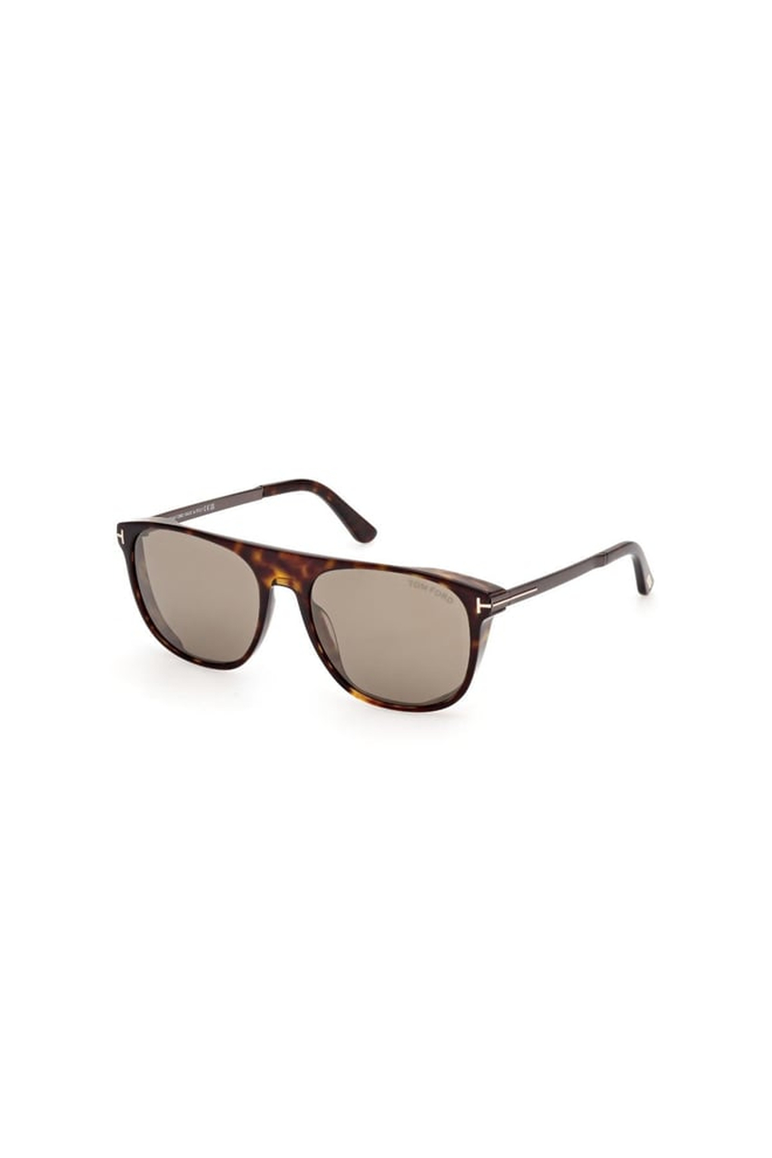 TOM FORD TF 1105 52L 55-17 ERKEK GÜNEŞ GÖZLÜĞÜ