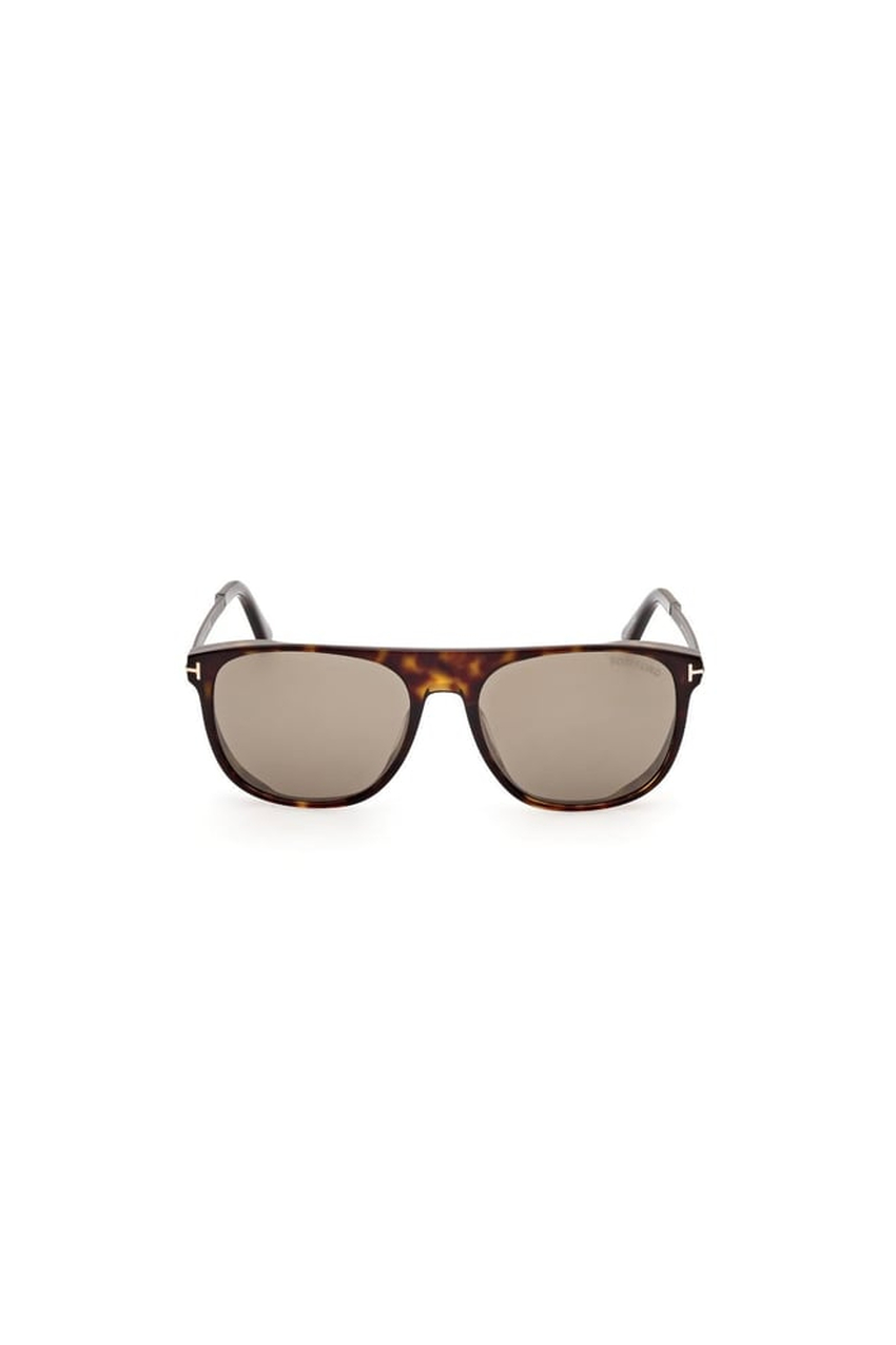 TOM FORD TF 1105 52L 55-17 ERKEK GÜNEŞ GÖZLÜĞÜ