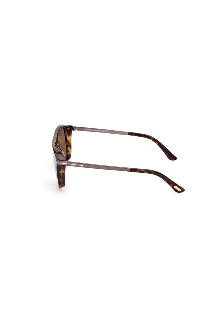 TOM FORD TF 1105 52L 55-17 ERKEK GÜNEŞ GÖZLÜĞÜ