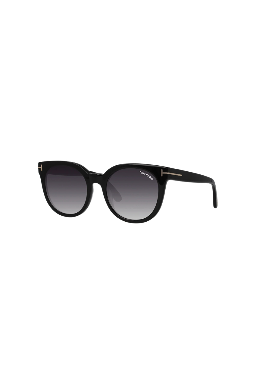 TOM FORD TF 1109 01B 53-20