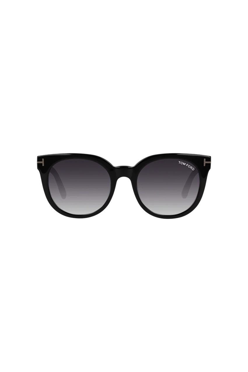 TOM FORD TF 1109 01B 53-20